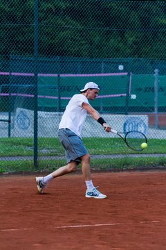 Bild 694 - Stadtwerke Pinneberg Cup 2. Tag